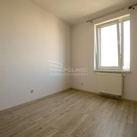 Image 7 - Letnia, 57-300 Kłodzko, Poland - Apartment for rent
