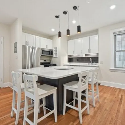 Image 4 - Mera Commons, 291 Millburn Avenue, Short Hills, NJ 07041, USA - Apartment for rent