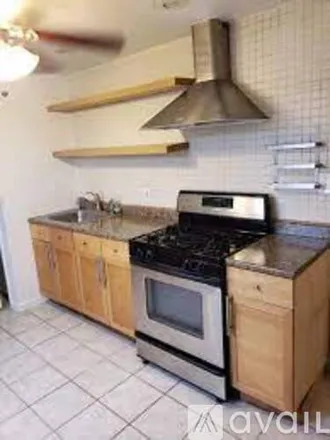 Rent this 1 bed house on 401 S Clinton St