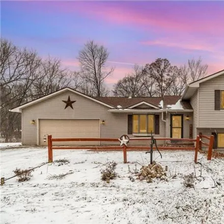 Buy this 6 bed house on 53rd Street in Somerset, Saint Croix County