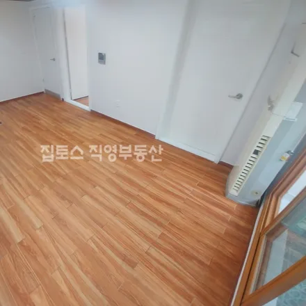 Image 7 - 서울특별시 서초구 양재동 361 - Apartment for rent