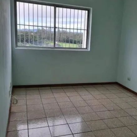 Rent this 3 bed apartment on Rua Pedro Ernesto in Vila Sanches, São José dos Campos - SP