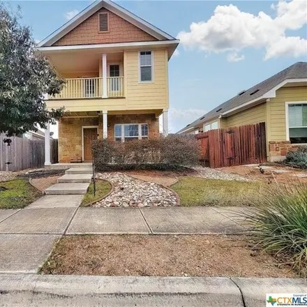 Buy this 2 bed house on 3034 Jacob Lane in San Marcos, TX 78666