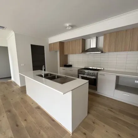 Image 6 - 25 Apple Berry Rise, North Wonthaggi VIC 3995, Australia - Apartment for rent