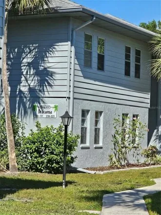 Image 5 - 10698 Rosewood Court, Pinellas Park, FL 33782, USA - Condo for sale