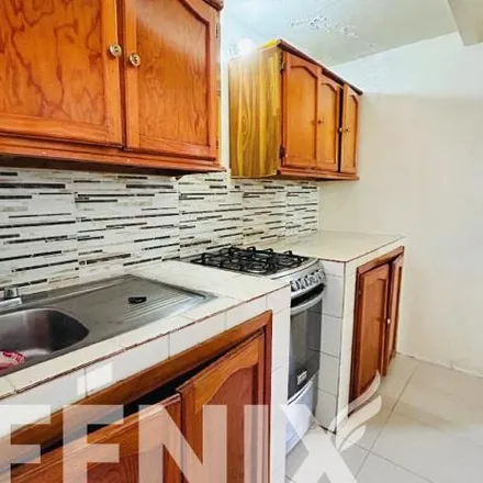 Buy this 2 bed house on Boulevard San Cristóbal in 91065 Xalapa, VER