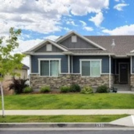 Buy this 5 bed house on The Church of Jesus Christ of Latter-day Saints in Haven Maple Drive, West Jordan