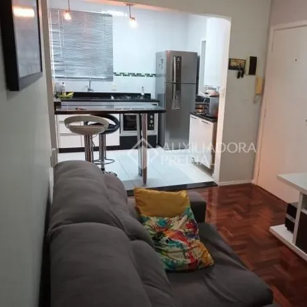 Image 2 - Avenida São Borja 909, Jardim América, São Leopoldo - RS, 93040-610, Brazil - Apartment for sale