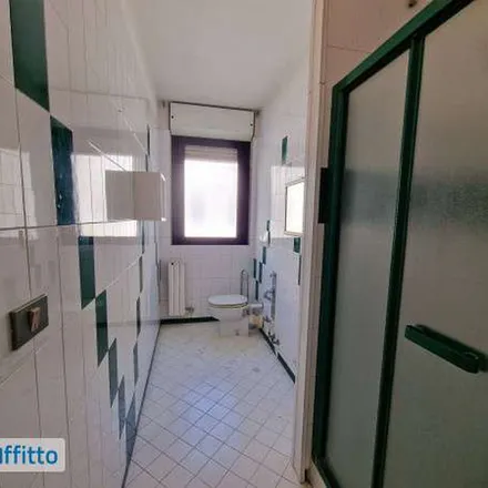 Image 2 - Scuola primaria Benedetto Croce, Via Benedetto Croce, 00142 Rome RM, Italy - Apartment for rent