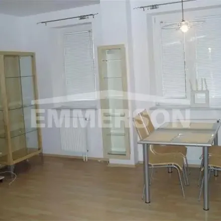 Image 2 - Tamka 16, 00-349 Warsaw, Poland - Apartment for rent