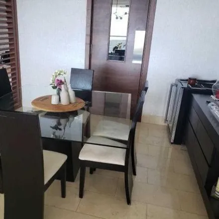 Buy this 3 bed apartment on unnamed road in Juan Díaz, Panamá