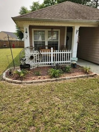 Image 3 - 6499 Hooded Bay Court, Leon County, FL 32303, USA - House for sale