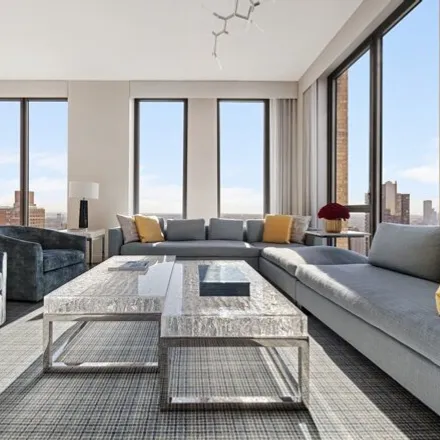 Image 3 - 1713 1st Avenue, New York, NY 10128, USA - Condo for sale