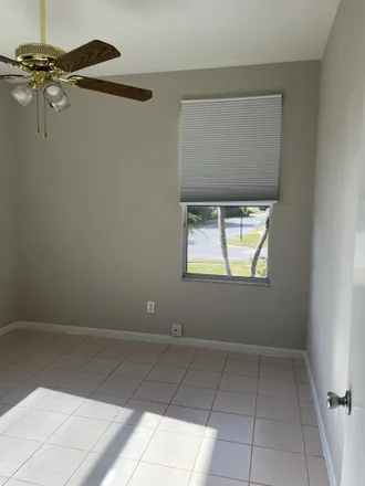 Rent this 1 bed room on 198 Olympus Drive in Ocoee, FL 34761