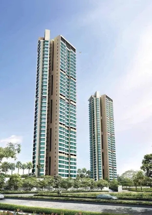 Image 9 - Sardar Pratap Singh Marg, Zone 6, Mumbai - 400078, Maharashtra, India - Apartment for sale