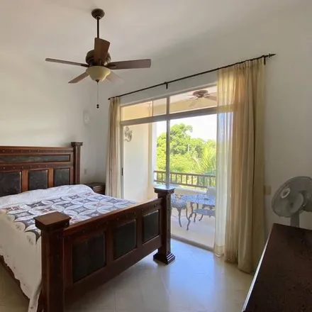 Rent this 1 bed condo on Huatulco in Santa María Huatulco, Mexico