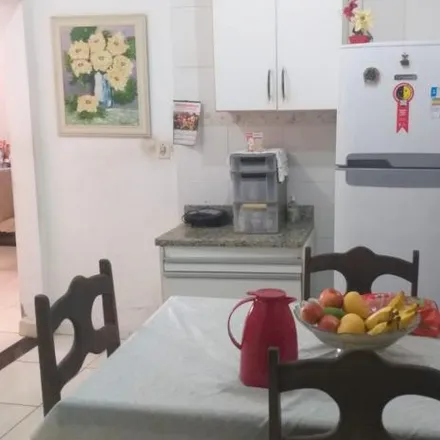 Buy this 3 bed house on Rua Noemia M. Paranhos in Vilas do Atlântico, Lauro de Freitas - BA