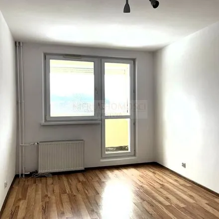 Rent this 3 bed apartment on Rynek 1 in 58-200 Dzierżoniów, Poland