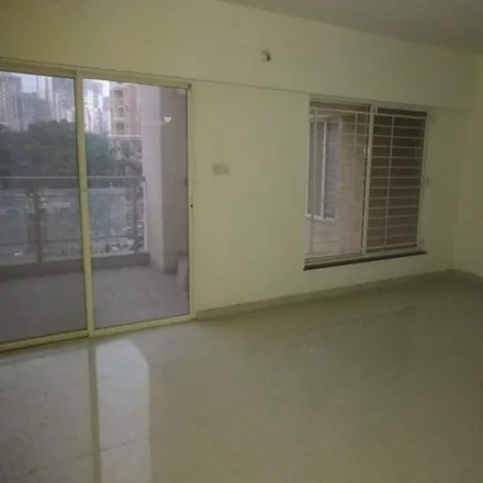 Rent this 3 bed apartment on unnamed road in Baner, Pune - 511045