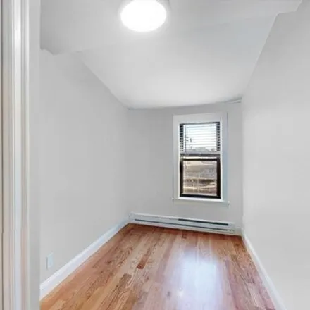 Image 8 - 77, 77A Hudson Street, Boston, MA 02111, USA - Apartment for rent