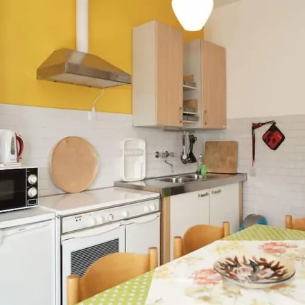 Image 6 - Porto Valtravaglia, Varese, Italy - Apartment for rent