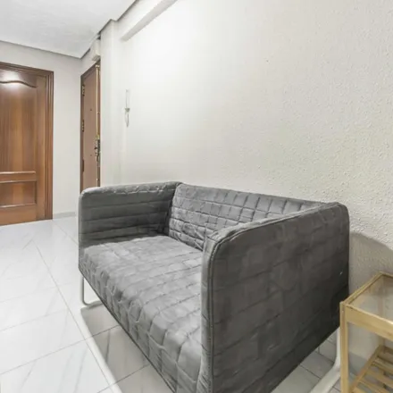 Image 8 - Carrer del Doctor Manuel Candela, 31, 46022 Valencia, Spain - Apartment for rent
