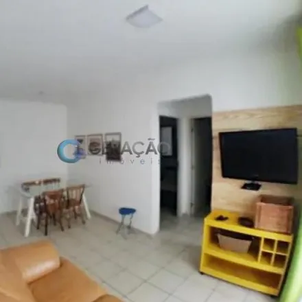Buy this 2 bed apartment on Arte Velha in Rua Bacabal 78, Jardim San Marino