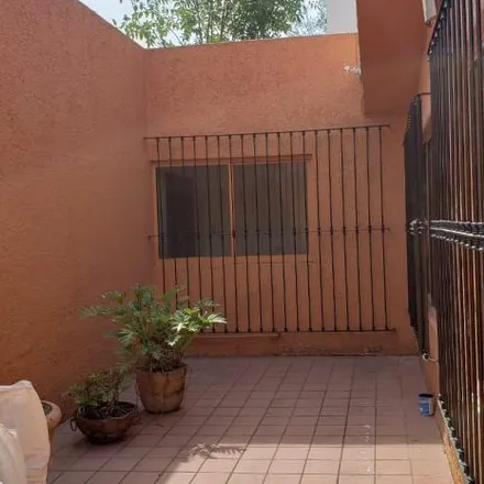 Rent this 5 bed house on Calle Milán in Becerra, 44660 Guadalajara