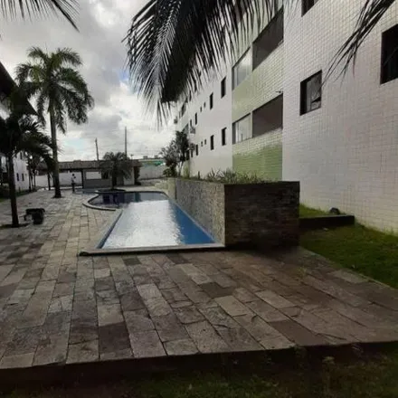 Buy this 2 bed apartment on Rua Severino Feliciano da Silva in Ernesto Geisel, João Pessoa - PB