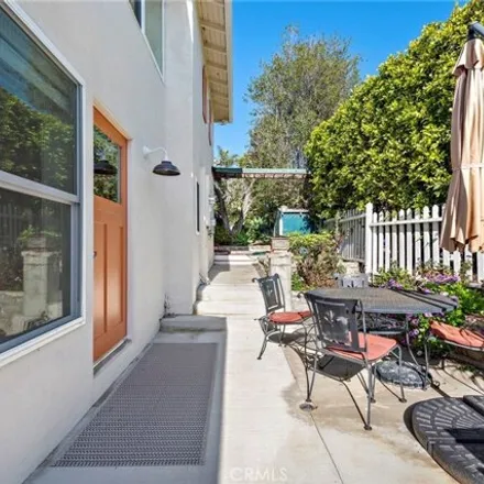 Rent this studio apartment on 623 Short Street in Laguna Beach, CA 92651