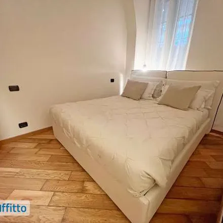Rent this 2 bed apartment on Via dei Mille 24 in 10123 Turin TO, Italy