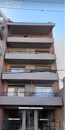 Image 2 - Intendente Doctor Martín González 827, Adrogué, Argentina - Apartment for sale