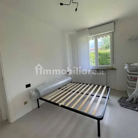 Image 1 - Via Redipuglia, 21046 Malnate VA, Italy - Apartment for rent