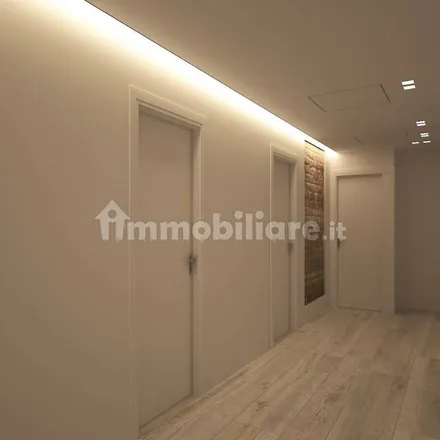 Image 3 - Via Nomentana, 00198 Rome RM, Italy - Apartment for rent