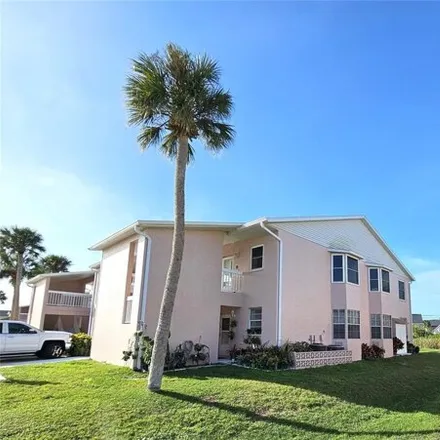 Rent this 2 bed condo on 171 Boundary Boulevard in Charlotte County, FL 33947