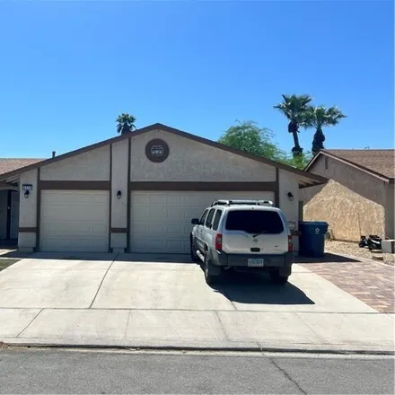 Buy this 3 bed house on 4337 Wendy Lane in Sunrise Manor, NV 89115