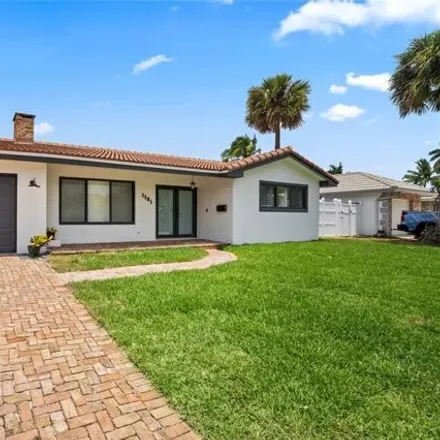 Buy this 2 bed house on 1177 Southwest 14th Street in Boca Raton, FL 33486