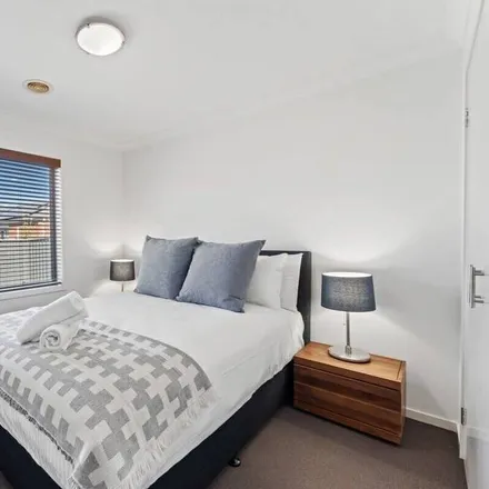 Image 8 - Jackass Flat, City of Greater Bendigo, Victoria, Australia - House for rent