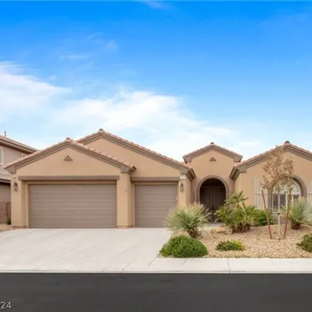 Buy this 3 bed house on 767 Eggshell Drive in North Las Vegas, NV 89084