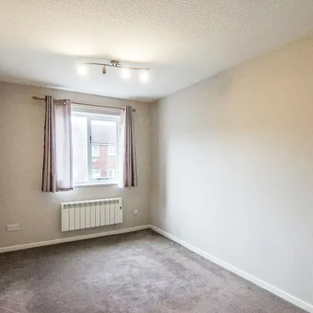 Image 6 - Rochester Close, Nuneaton, CV11 5XL, United Kingdom - Apartment for rent