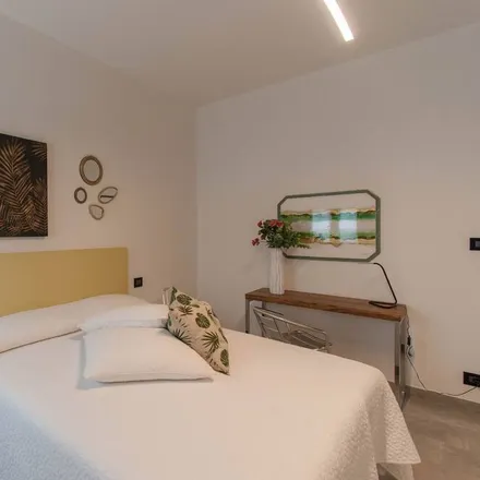 Image 5 - Castelfranco Emilia, Modena, Italy - Apartment for rent