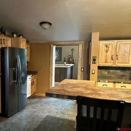 Image 8 - 12451 State Highway 151, Allison, La Plata County, CO, USA - Apartment for sale