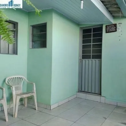 Buy this 3 bed house on Rua 13 in Água Branca, Goiânia - GO