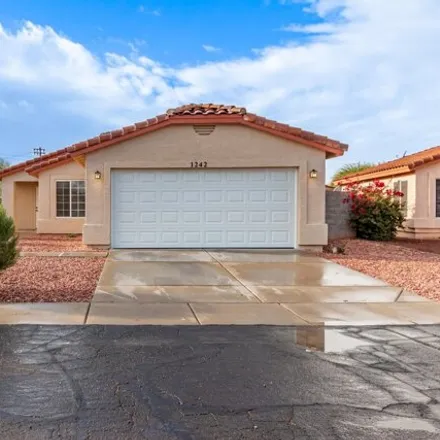 Buy this 3 bed house on 6606 West Campbell Avenue in Phoenix, AZ 85033