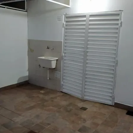 Rent this 2 bed apartment on Juan José Paso 1 in Departamento Paraná, E3104 HMA Paraná