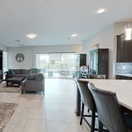 Buy this 6 bed apartment on 10113 Henbury Street in Eagle Creek, Orlando