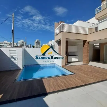 Rent this 4 bed house on Rua Mário Faustino 252 in Recreio dos Bandeirantes, Rio de Janeiro - RJ