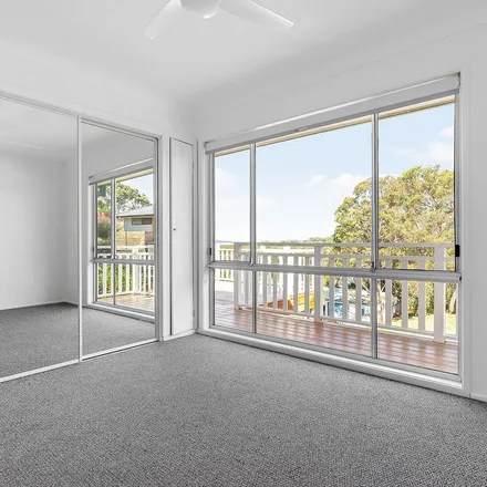 Image 2 - Fern Street, Newcastle-Maitland NSW 2283, Australia - Apartment for rent