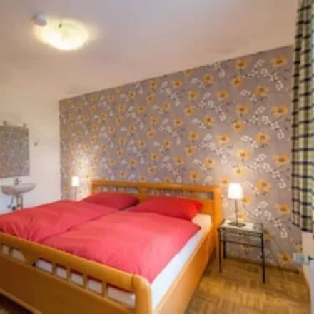 Rent this 2 bed condo on 79215 Elzach