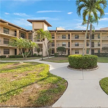 Buy this 2 bed condo on 12154 Kelly Sands Way in Groves RV Resort, Iona